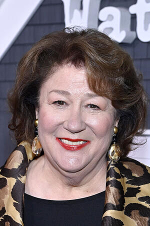 Margo Martindale List of All Movies & Filmography | Fandango